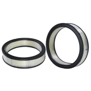 42095 WIX Air Filter for Olds Chevy Cutlass NINETY EIGHT Le Sabre SaVana Seville - Picture 1 of 1