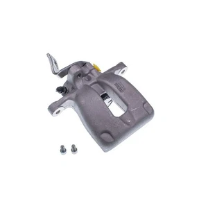 Hinten Rechts Bremssattel für Volkswagen Passat B6 (2005-2007) DENCKERMANN B1901 - Picture 1 of 2