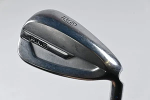 Ping G700 #9 Iron / Blue Dot / Regular Flex Ping Alta CB AWT Shaft - Picture 1 of 6