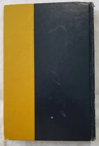 Little House In The Big Woods Laura Ingalls Wilder 1953 HC - Picture 1 of 10