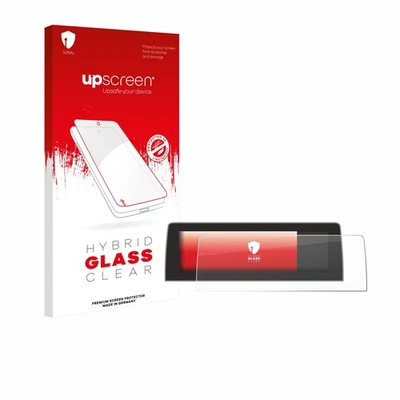 Pellicola Vetro per BMW X3 GO1 2023 Pellicola Protettiva Vetro - Immagine 1 di 4