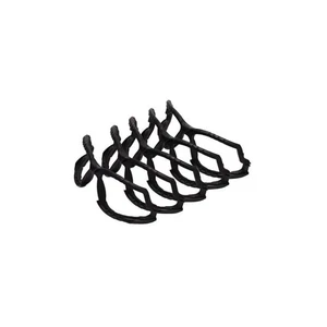 3M Solus 1000 Schaumstoffeinlage zur Verwendung mit 3M Schutzbrillen - 5er Pack - Bild 1 von 5