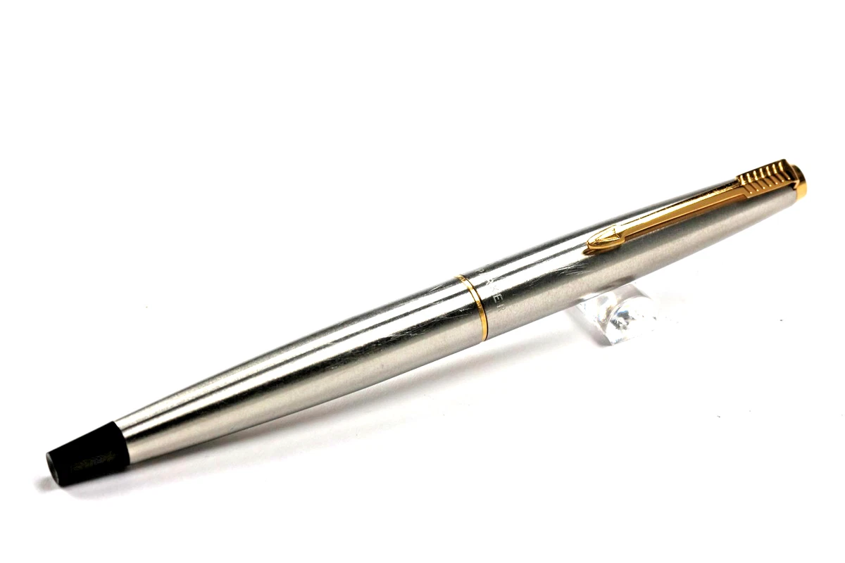 Parker 45 for sale | eBay