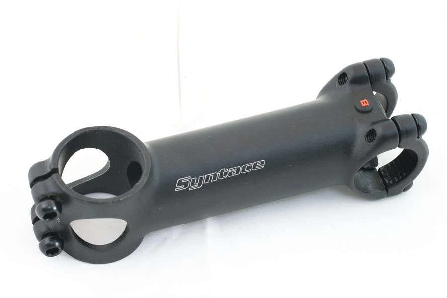 Syntace F99 Super Light Stem Cycling Bike 26x105mm - Image 1 of 1