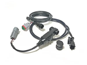 Edge 98650 EAS Shift-On-The-Fly (SOTF) Accessory - Picture 1 of 4