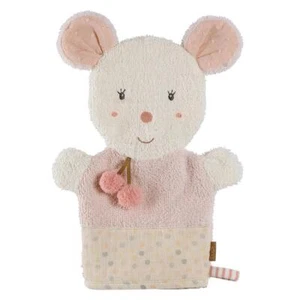 FEHN 45185 Waschhandschuh Maus - Bild 1 von 1
