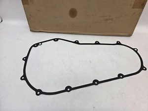 Genuine Harley-Davidson Touring 2017-2023 Outer primary gasket - Picture 1 of 6