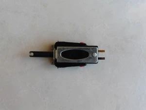 468 Astatic / Vaco To 35X With Stylus/Needle/Stylus - Picture 1 of 8