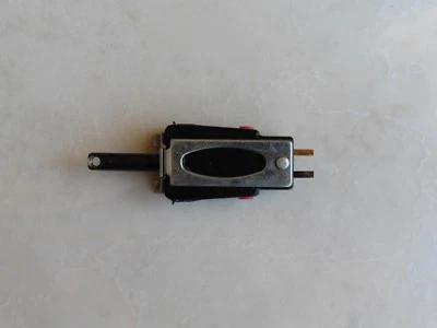 468 Astatic / Vaco To 35X With Stylus/Needle/Stylus - Image 1 of 4