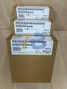 Siemens 6GK7 343-1EX30-0XE0 Simatic 6GK7343-1EX30-0XE0 Sealed In Box Fast Ship - Picture 1 of 6