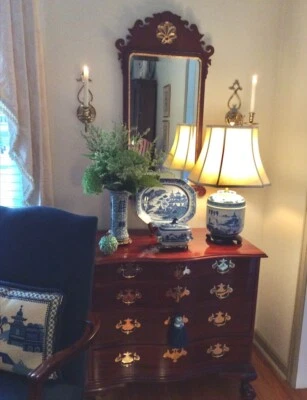 Apliques de calentamiento Virginia Metalcrafterspalace Foto 1 de 4