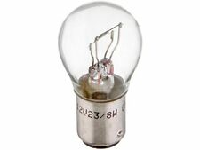 Turn Signal Light Bulb 3JQF16 for 3000 Sprite 1958 1959 1960 1961 1962 1963 1964