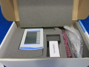 Fisher Accumet Basic AB15H Meter Kit 1363AB15: OEM PS Arm Electrode Probe Docs - Picture 1 of 19
