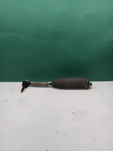 For 2000-2006 Chevrolet Tahoe Tie Rod End Front Outer OEM - Picture 1 of 11