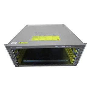 Cisco ASR1004 - Afbeelding 1 van 2