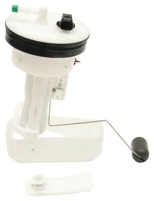 New Fuel Pump Assembly for Suzuki King Quad 700, 2005-2007 - Image 1 of 4