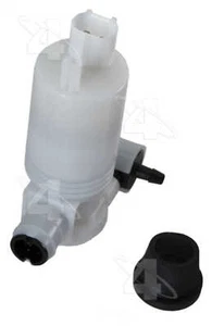 Windshield Washer Pump ACI/Maxair 372702 - Picture 1 of 9