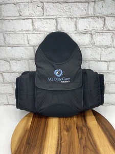 Soporte para espalda y columna vertebral Outlast Ascent AP + ortesis espinal VQ OrthoCare SM/MD - Imagen 1 de 16