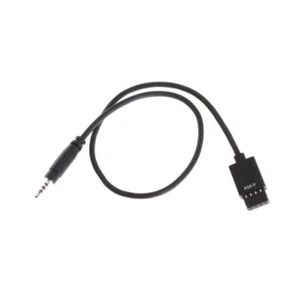 Cable de control original DJI Ronin-MX/S RSS para Panasonic - Imagen 1 de 2