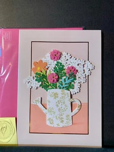 Happy Mother’s Day Card By Burgoyne You Make Everything Happier and Brighter