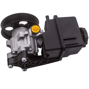 Pompe De Direction Assistée for Mercedes-benz Sprinter 3.5-T 3-T 4.6-T 5-T - Imagen 1 de 12
