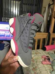 Las mejores ofertas en Zapatos de Gamuza de Color Rosa para Niños | eBay