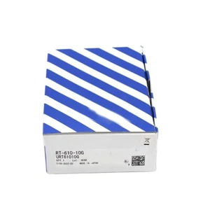 1PC RT-610-10G For SUNX U-Shaped Slot Photoelectric Sensor - Picture 1 of 4