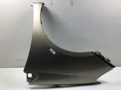 PANEL GUARDABARROS DELANTERO IZQUIERDO TOYOTA SIENNA 2004 2010 FÁBRICA Foto 1 de 4