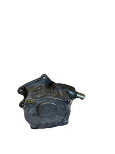 Jeep Grand Cherokee Vacuum Pump A6422300165 Genuine 3.0 Crd 2007 - Picture 1 of 7