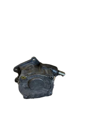 Jeep Grand Cherokee Vakuumpumpe A6422300165 Original 3.0 Crd 2007 - Bild 1 von 4