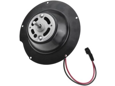 For International 9400i SBA Blower Motor Autopart Premium 54459RY - Image 1 of 2