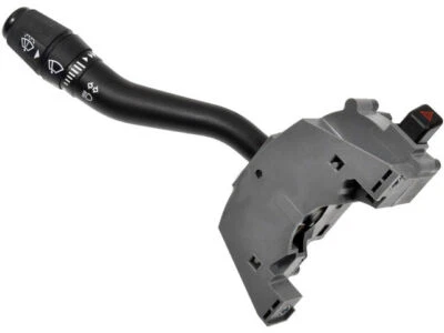 For 1995-1998 Mazda B4000 Headlight Dimmer Switch SMP 87762TM 1996 1997 - Image 1 of 2