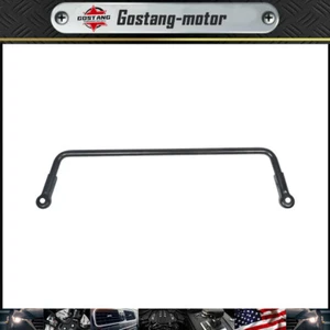 For Polaris 09-12 Ranger 500 700 800 Rear Suspension Stabilizer Bar 1014885-067 - Picture 1 of 8