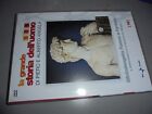 DVD N°16 The Large History Dell' Mens Michelangelo L' And L'Artist Renaissance