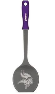 Minnesota Vikings Fan Flipper Spatula - Picture 1 of 1