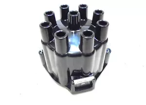 1969-1974 Camaro V-8 Distributor Cap - DR429 - NORS - Picture 1 of 5