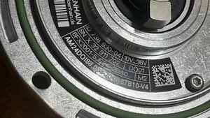 AM24DQI88.003-2048 6TB10-V4 6FX2001-5JE24-2DA0 73893036 738 930-36;738930-36 2 - Imagen 1 de 15