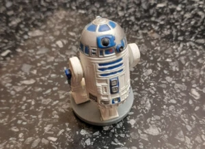 Figura Star Wars R2 - D2 de Applause 1995 - Imagen 1 de 5