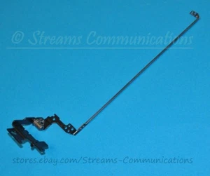 HP Touchsmart 15-N 15-n020us 15,6" Laptop (rechts) LCD Scharnier Halterung - Bild 1 von 6