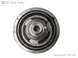 Crankshaft Pulley For 12-16 Mini Cooper  1.6 - Bild 1 von 6