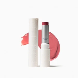 Beekman 1802 SPF 15 Goat Milk Tinted Lip Cream - Rosy Posy - Picture 1 of 1