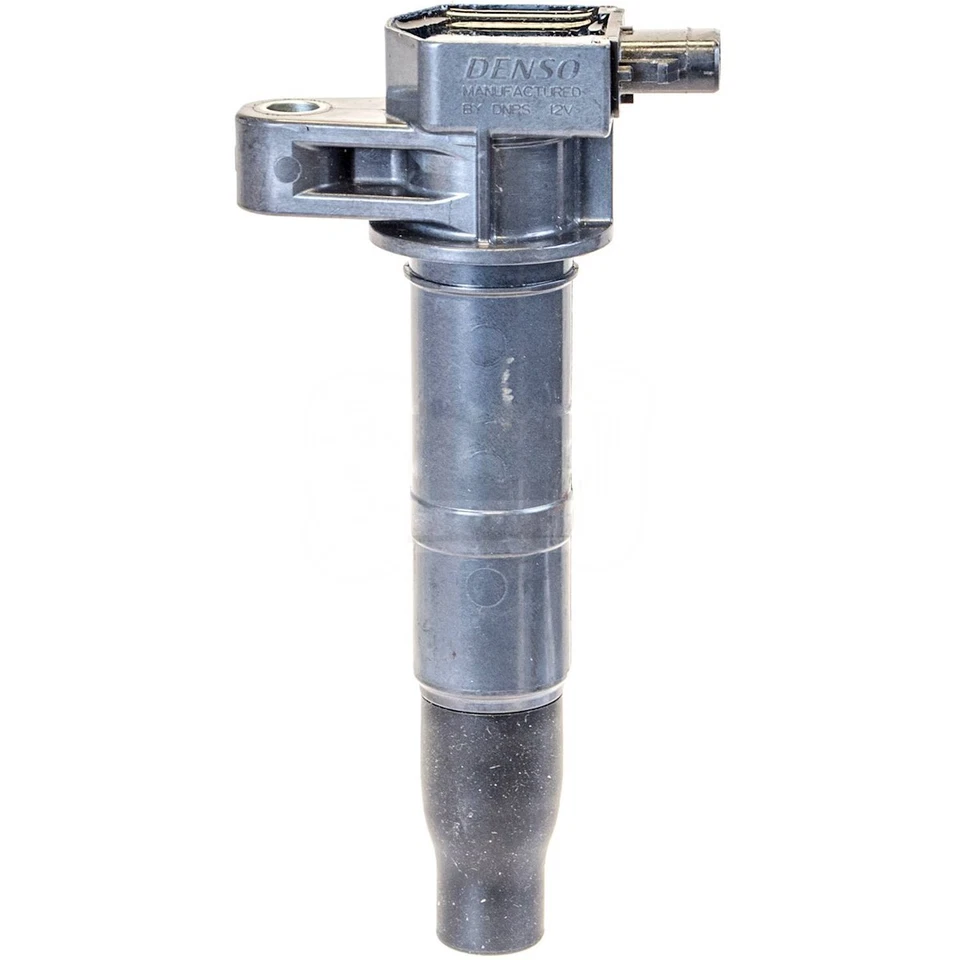 Bobina de encendido Denso 673-8312 para Hyundai Santa Fe XL Kia Sedona Azera Cadenza Foto 1 de 1