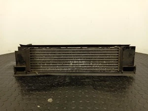 BMW 1 SERIES Intercooler 2011-2019 1.5L B37D15U0 (B37D15A) - Picture 1 of 8