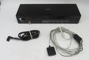 Samsung BN96-44628U One Connect with Connection Cable for 65Q7F/C - Picture 1 of 12