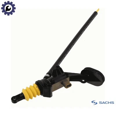 MASTER CYLINDER CLUTCH 6284 605 091 FOR FORD TRANSIT/V363/Van/Platform/Chassis - Image 1 of 4