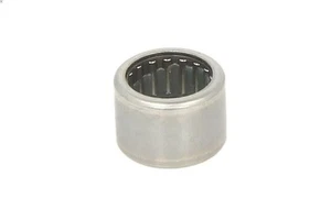 Pilot Bearing, clutch LUK 410 0009 10 for MAZDA 3 (BK) 2 2003-2009 - Picture 1 of 6