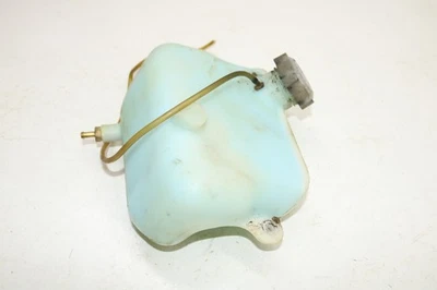 Polaris Trail Boss 250 1992 2x4 tanque de aceite botella depósito jarra Foto 1 de 4