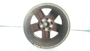16x61 2jjtt40 jante pour NISSAN X-TRAIL 2.0 2001 225194 - Picture 1 of 9