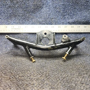 35192-000 | Piper PA28-161 | Nose Wheel Steering Horn - Bild 1 von 10