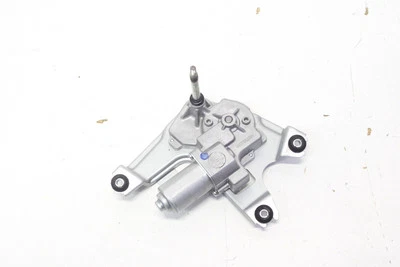 2015-2024 NISSAN MURANO TAILGATE LIFTGATE BACK DOOR REAR WIPER MOTOR OEM - Image 1 of 4